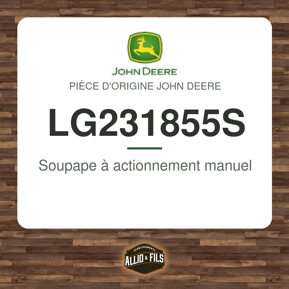?f=JOLG231855S-118078