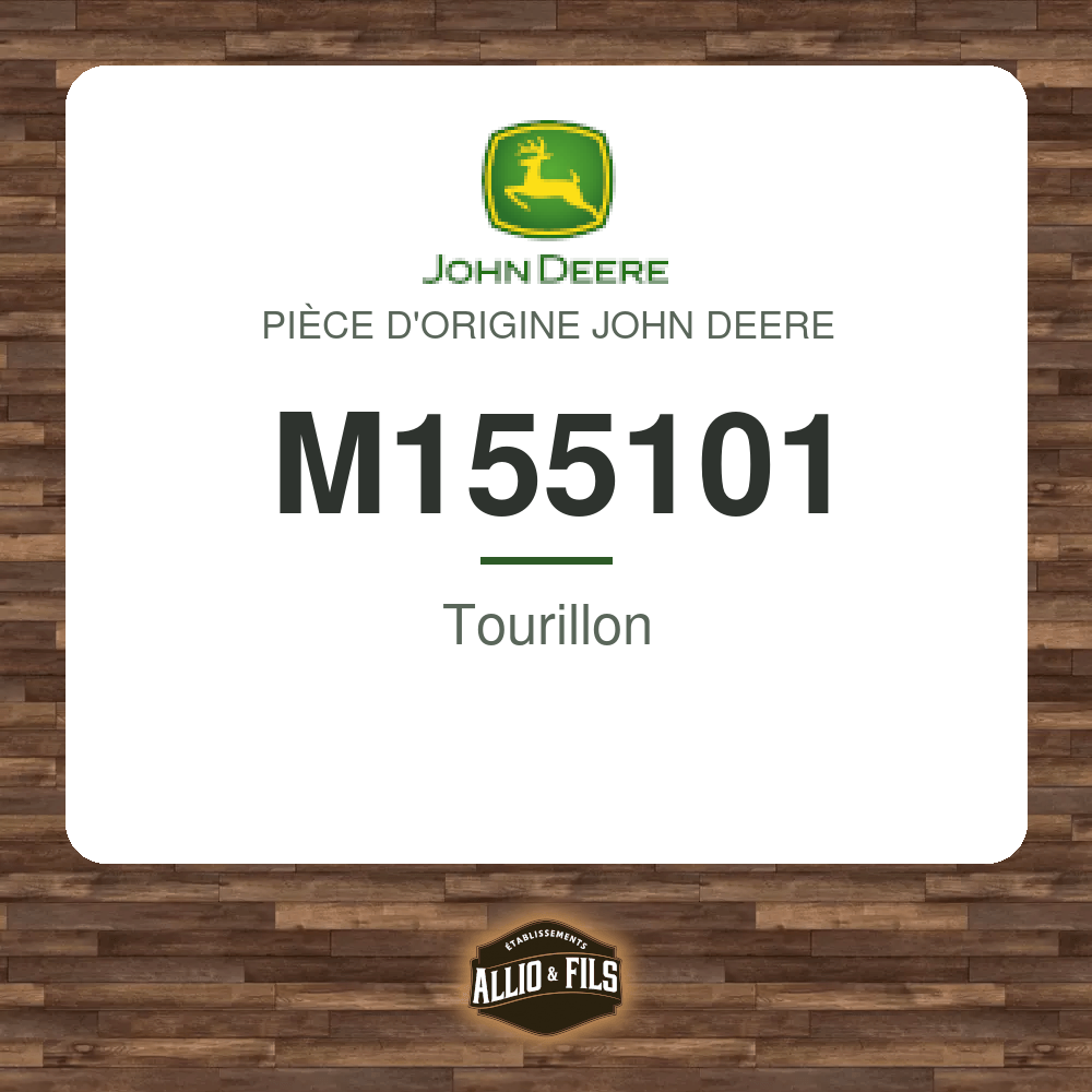 ?f=JOM155101-118413