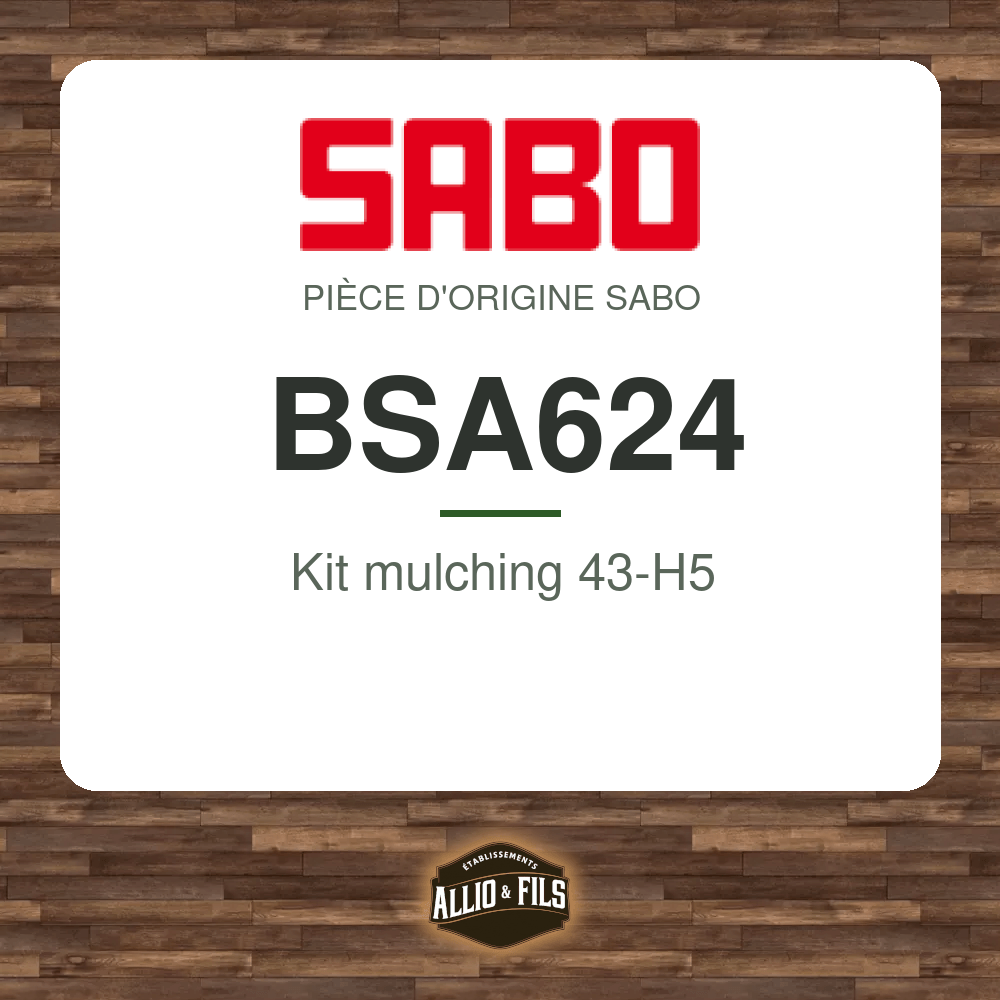 ?f=SABSA624-118105