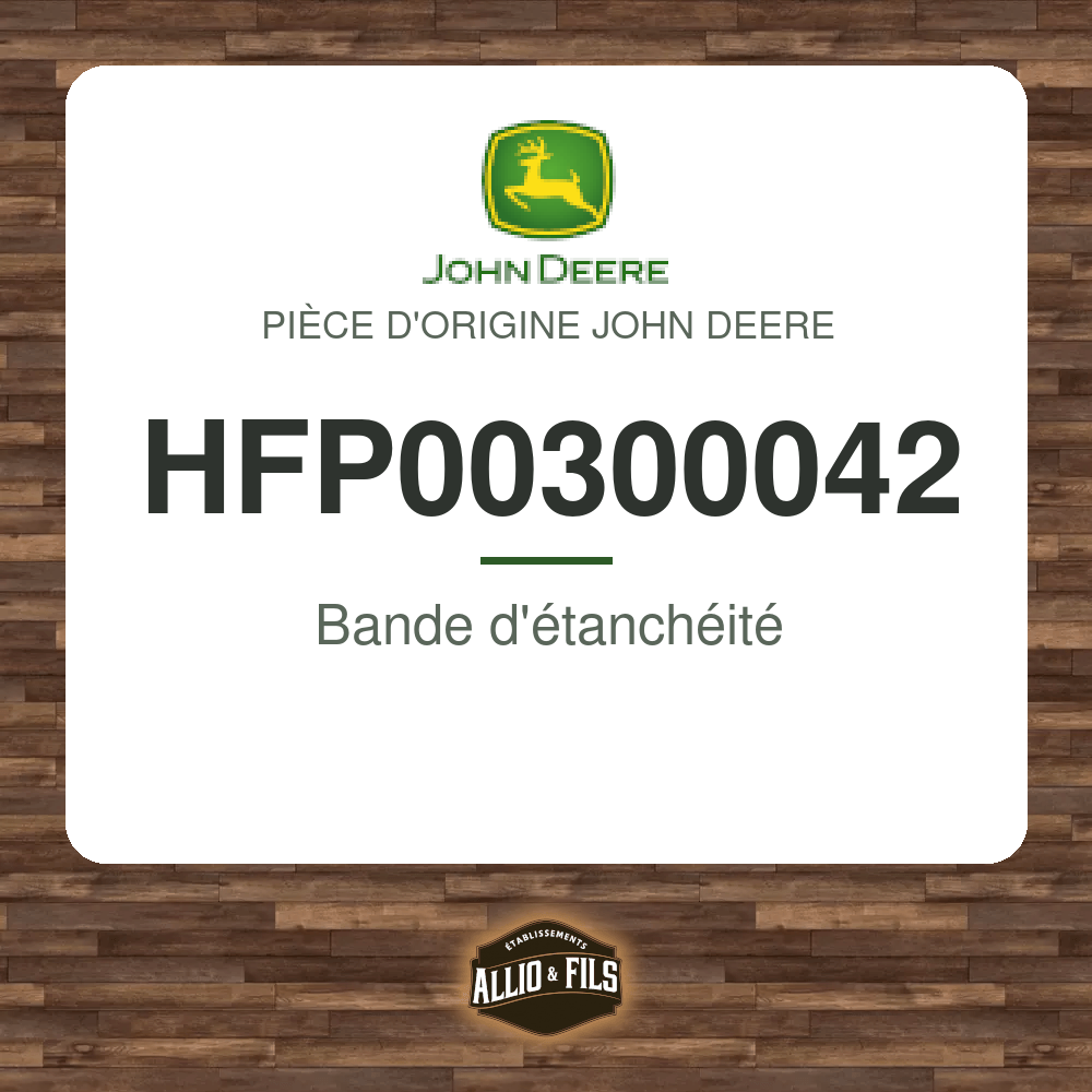 ?f=JOHFP00300042-118095