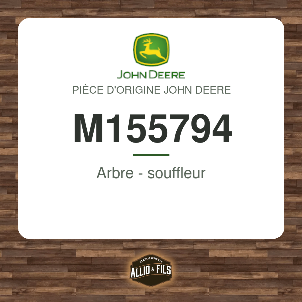 ?f=JOM155794-118426