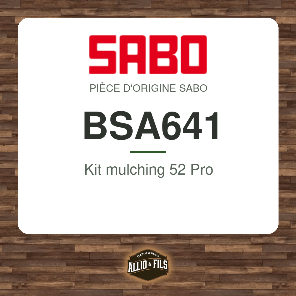 ?f=SABSA641-118114