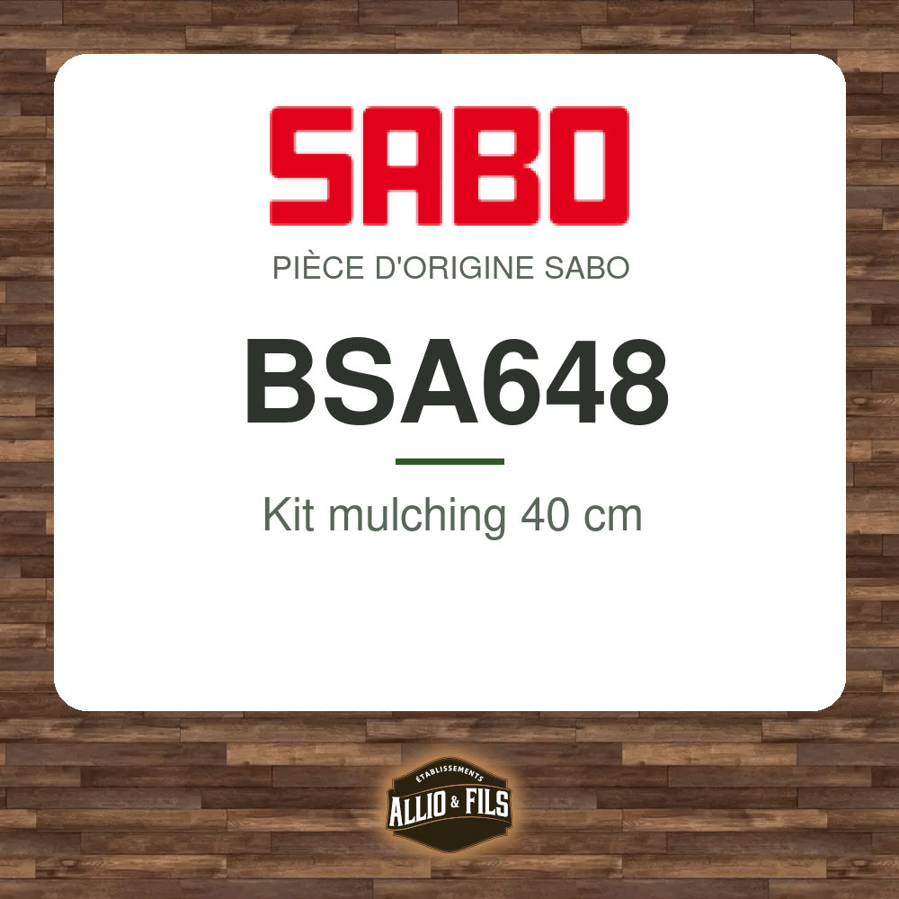 ?f=SABSA648-118117