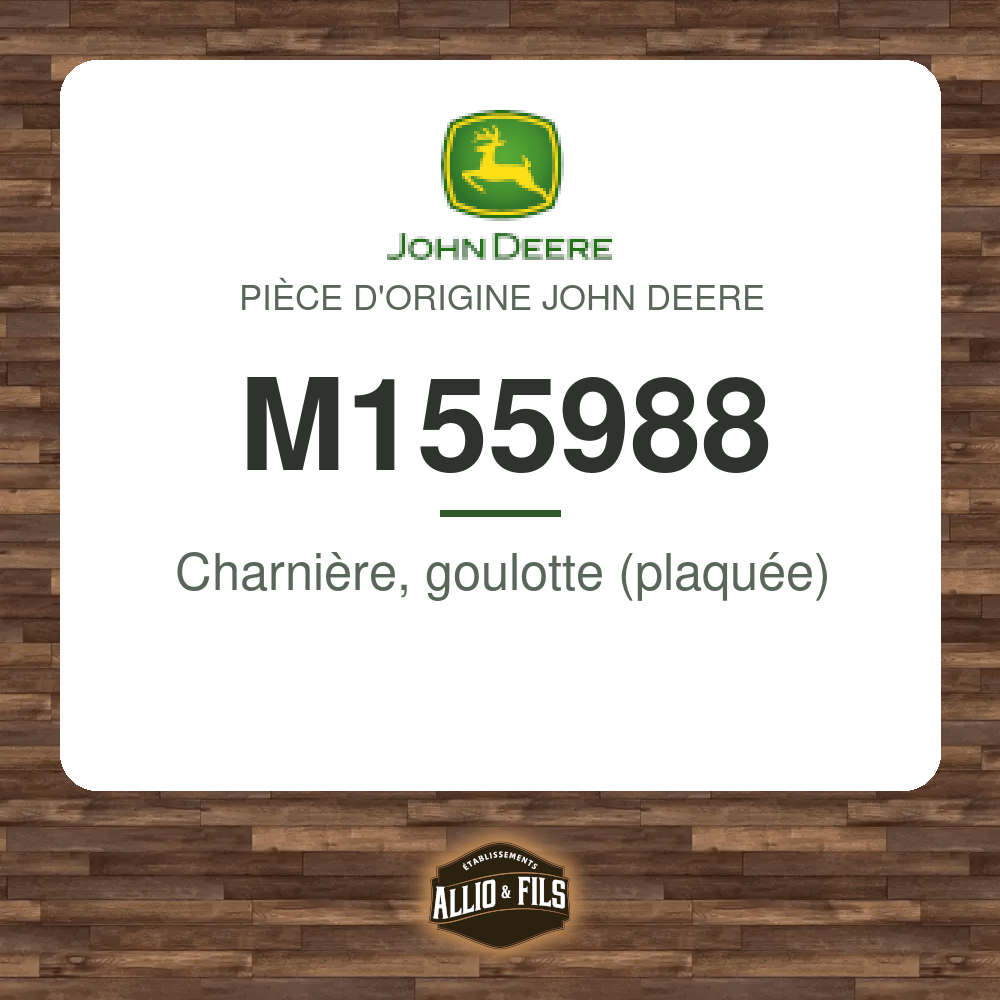 ?f=JOM155988-118430