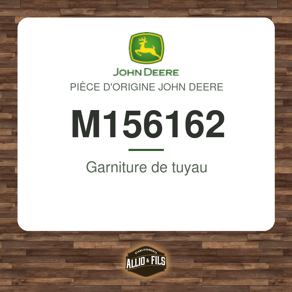 ?f=JOM156162-118433
