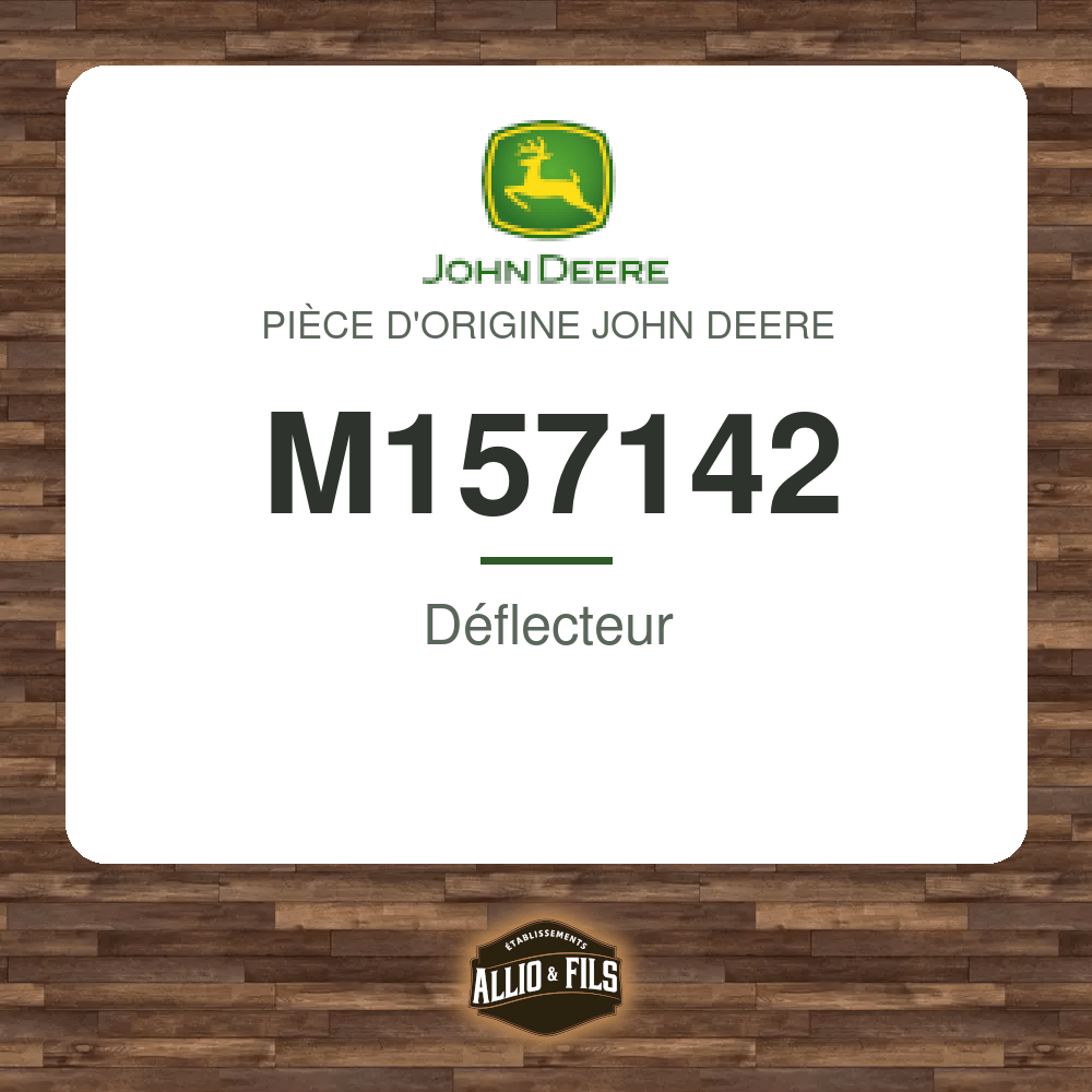 ?f=JOM157142-118436