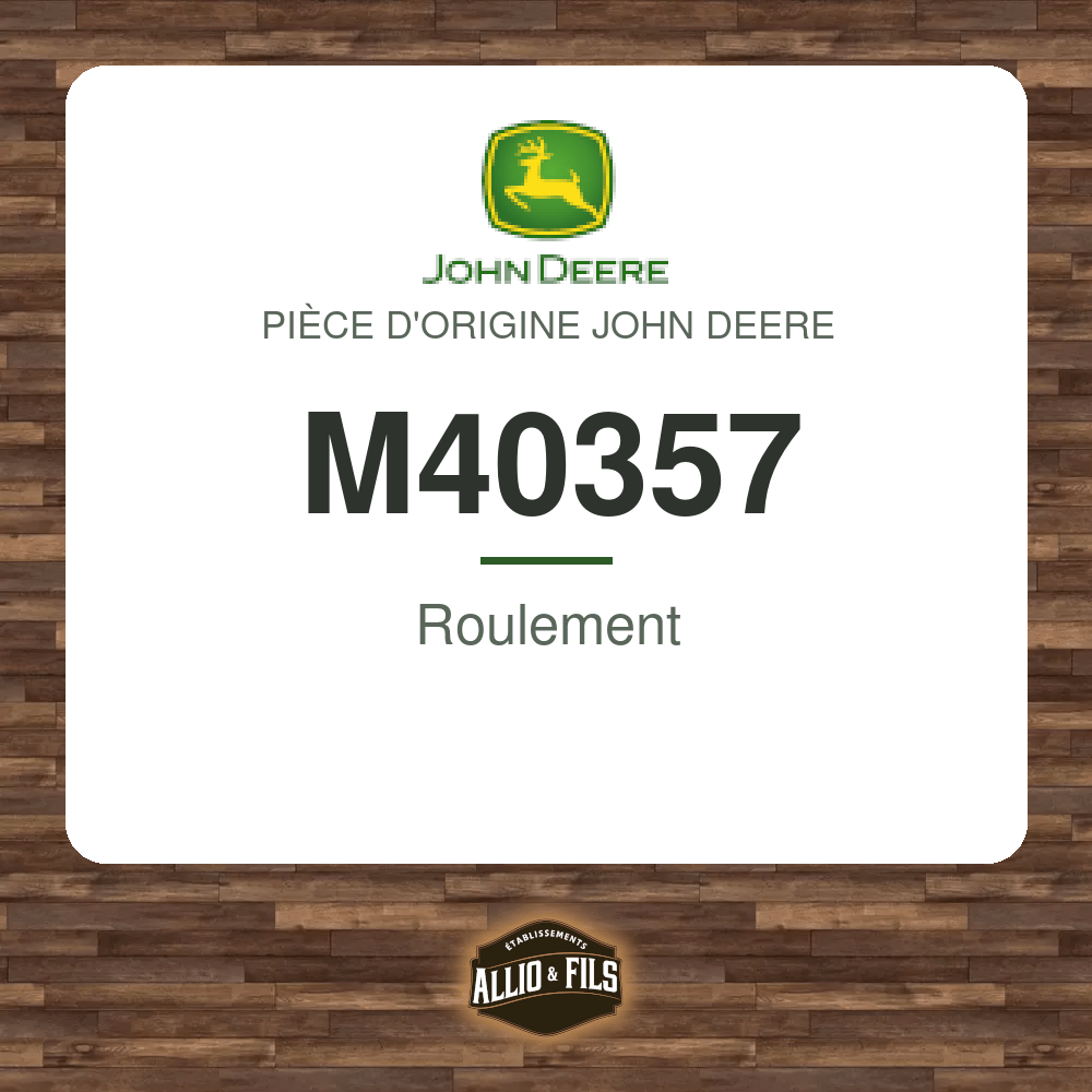 ?f=JOM40357-118127