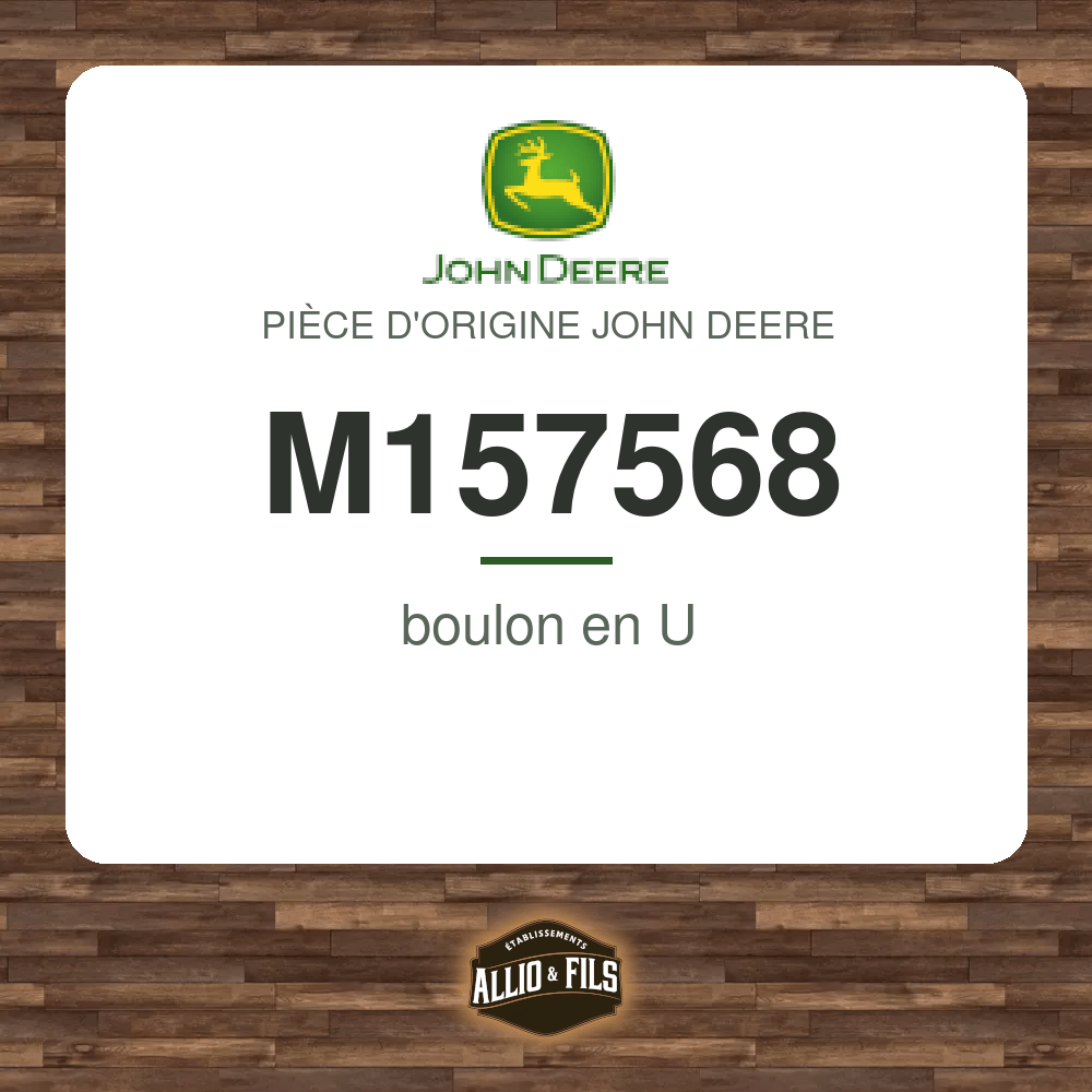 ?f=JOM157568-118441