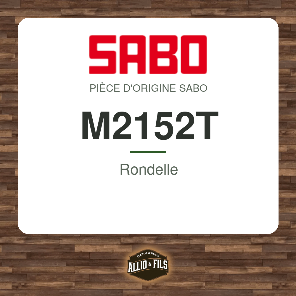?f=SAM2152T-118122