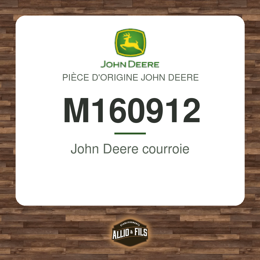 ?f=JOM160912-118456