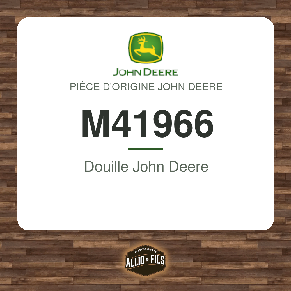 ?f=JOM41966-118144