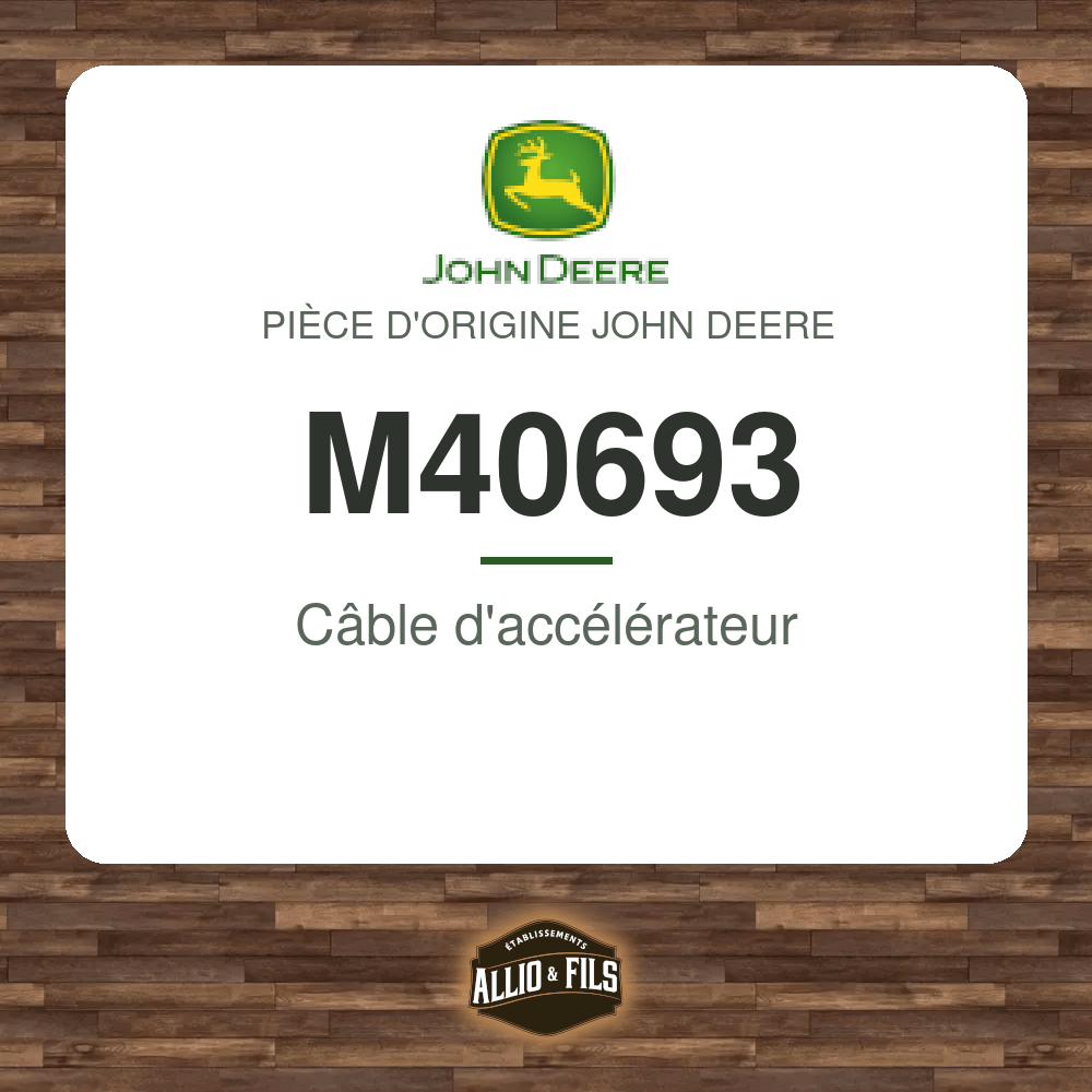 ?f=JOM40693-118133