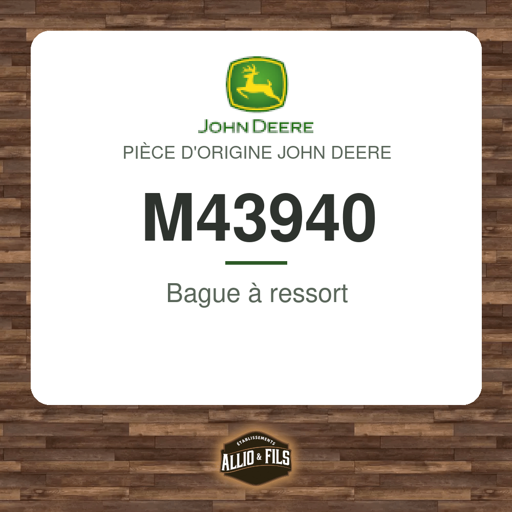 ?f=JOM43940-118158