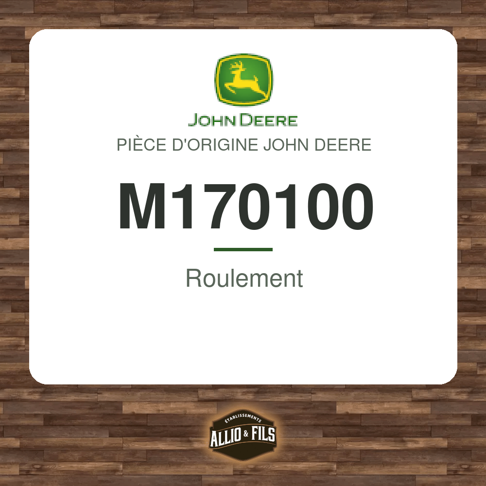 ?f=JOM170100-118483