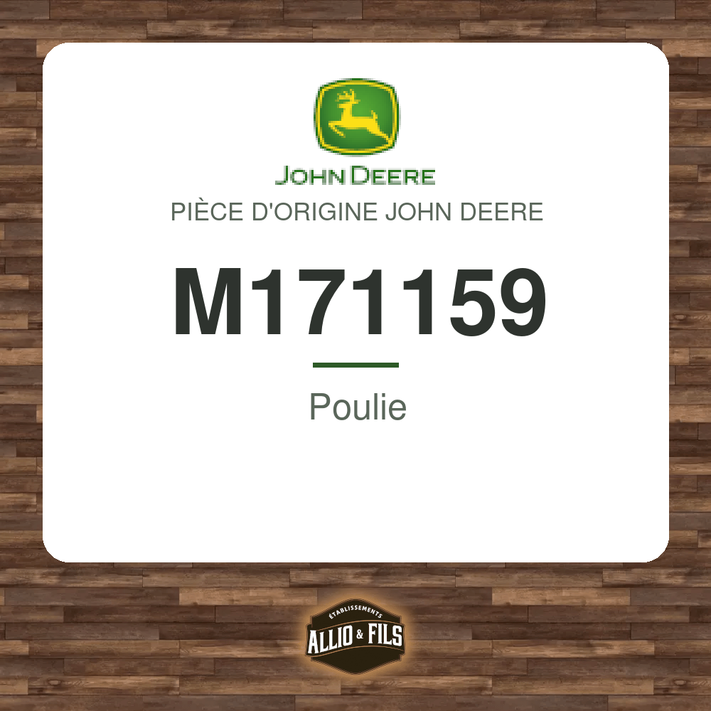 ?f=JOM171159-118509