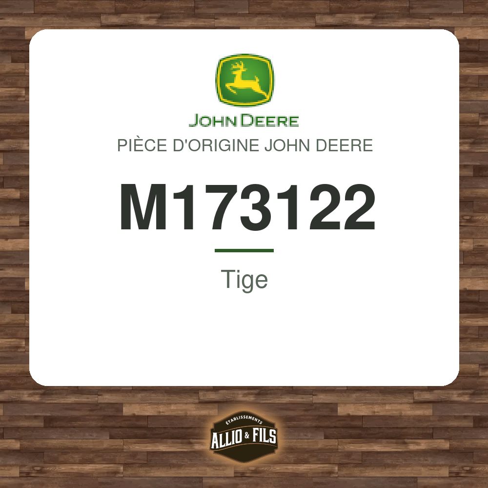 ?f=JOM173122-118515