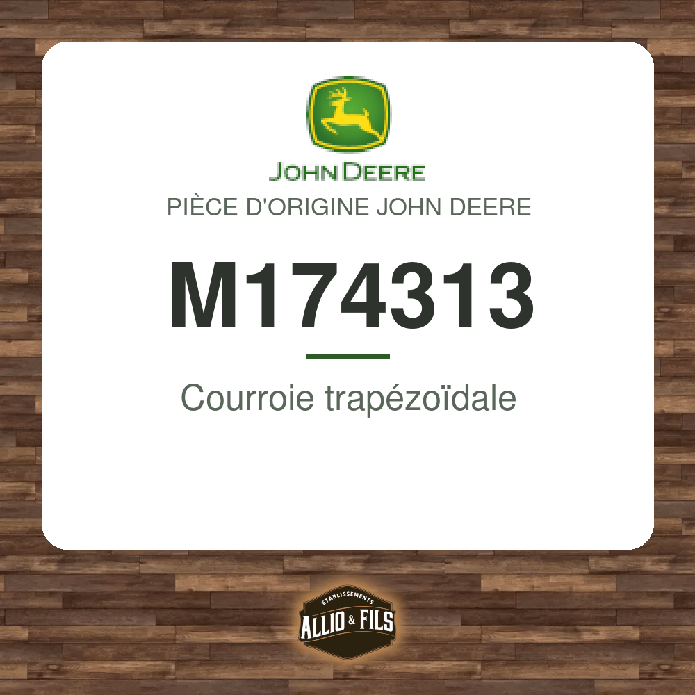 ?f=JOM174313-118518