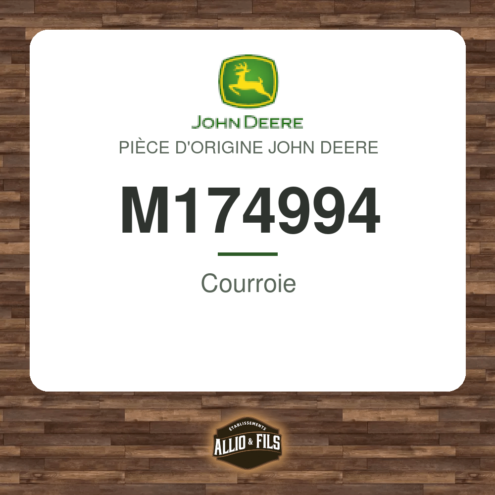 ?f=JOM174994-118523