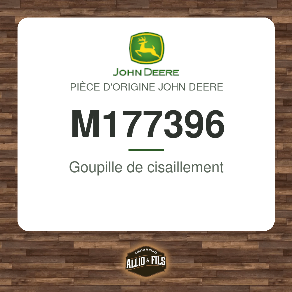 ?f=JOM177396-118526