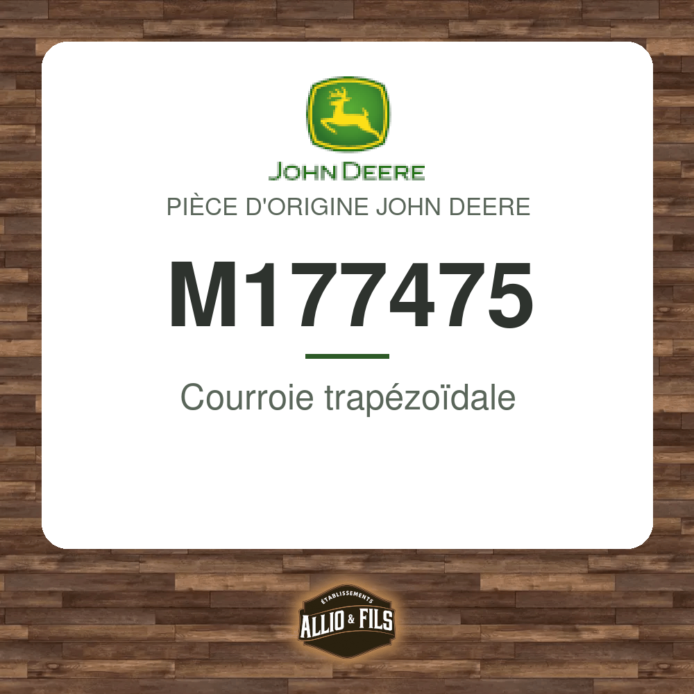 ?f=JOM177475-118529