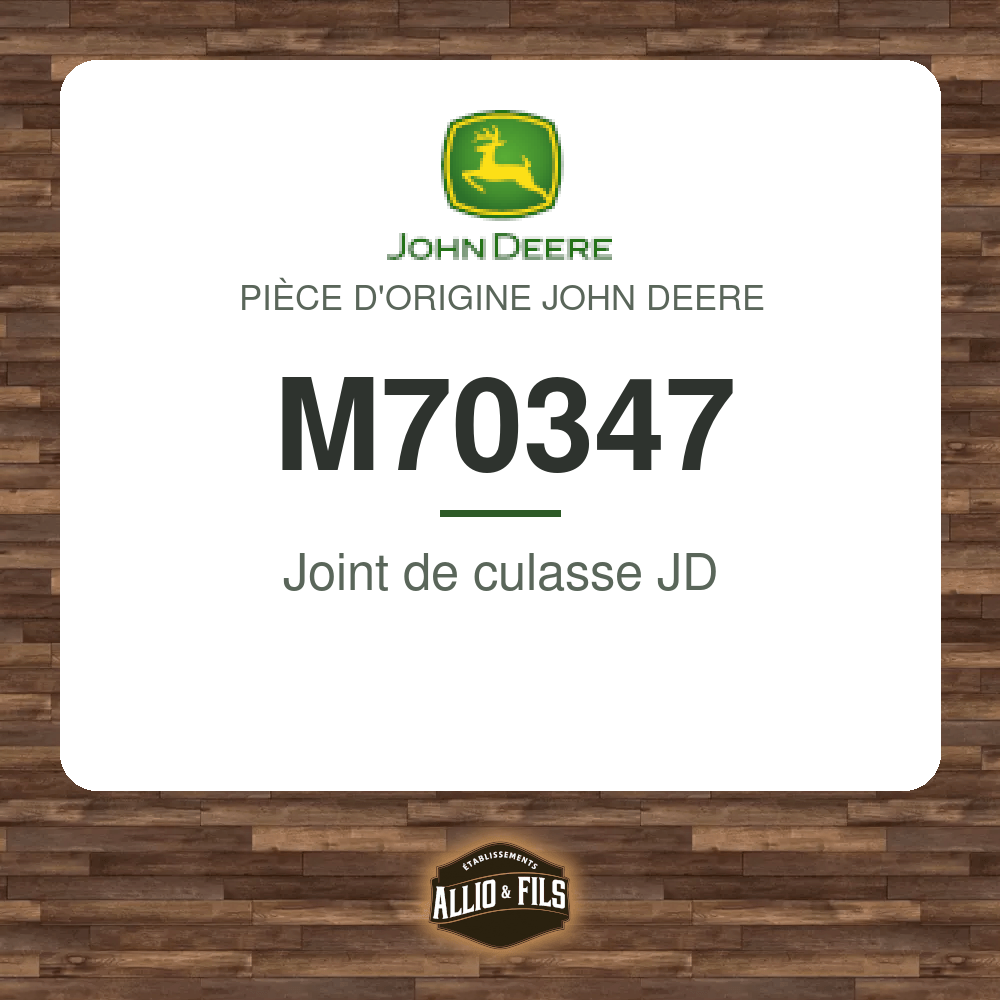 ?f=JOM70347-118183