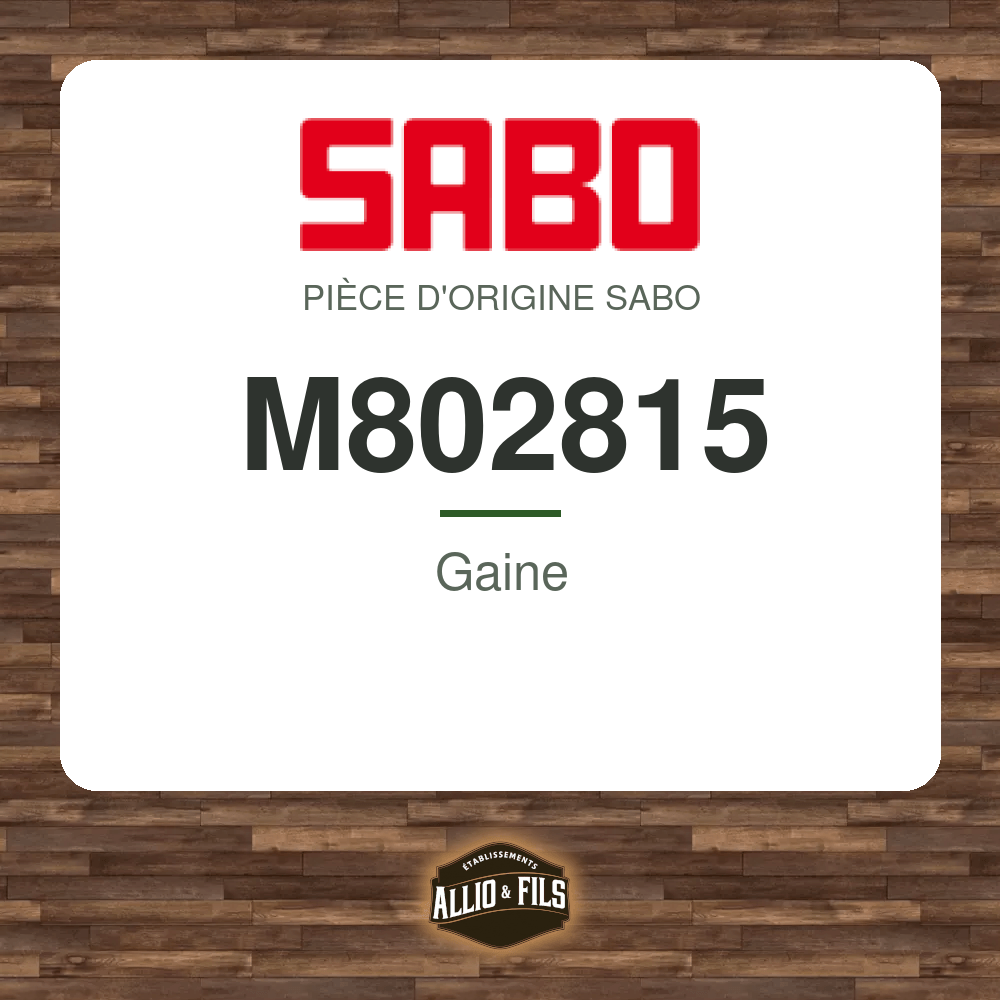 ?f=SAM802815-118546
