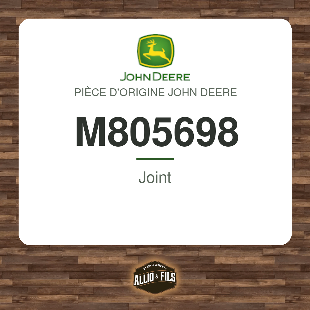 ?f=JOM805698-118549