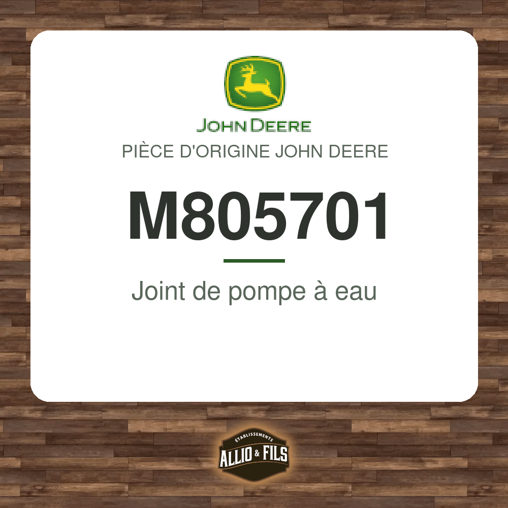 ?f=JOM805701-118552