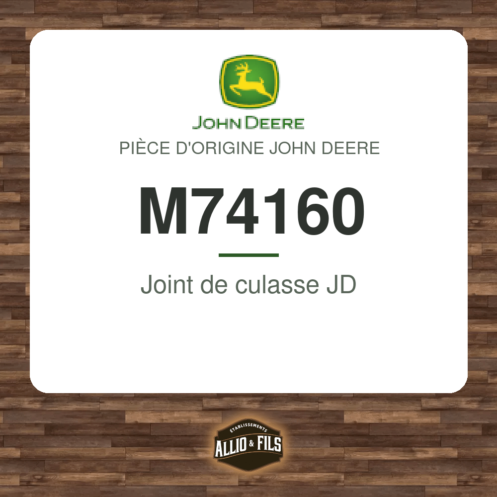 ?f=JOM74160-118200
