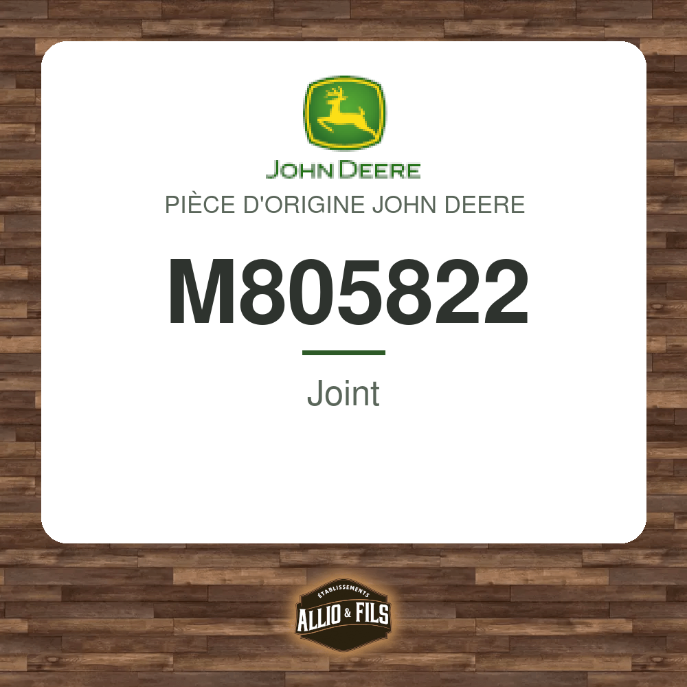 ?f=JOM805822-118555