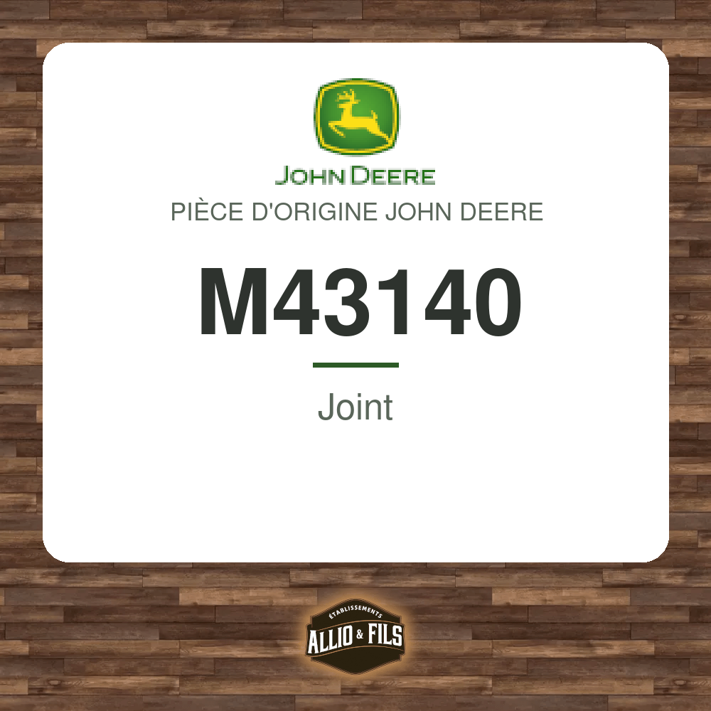 ?f=JOM43140-118156