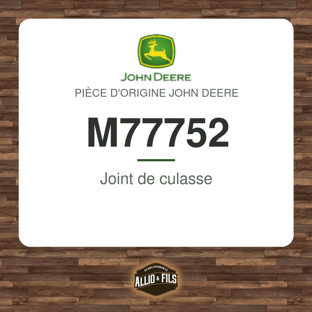 ?f=JOM77752-118222