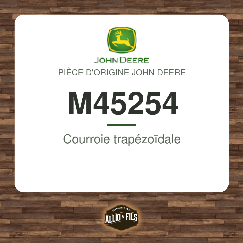 ?f=JOM45254-118165