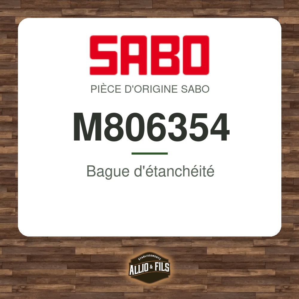 ?f=SAM806354-118574