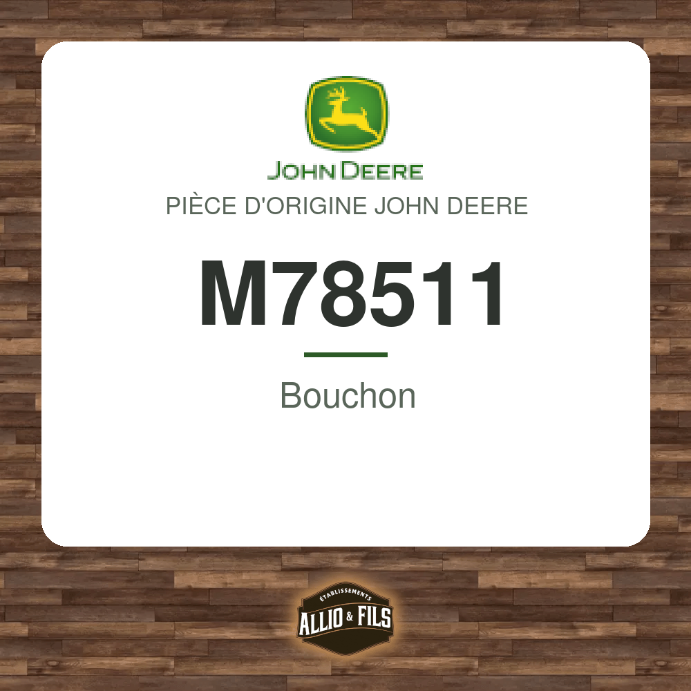 ?f=JOM78511-118225
