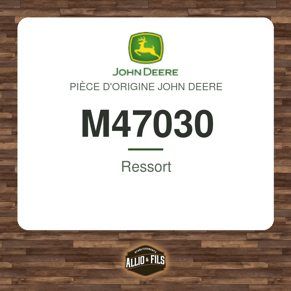 ?f=JOM47030-118168