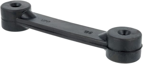 Sangle - John Deere M67099