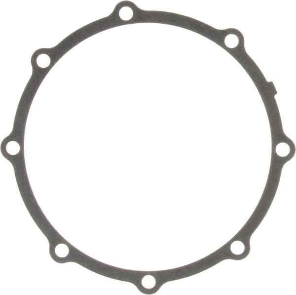 ?f=SAM807519-118585