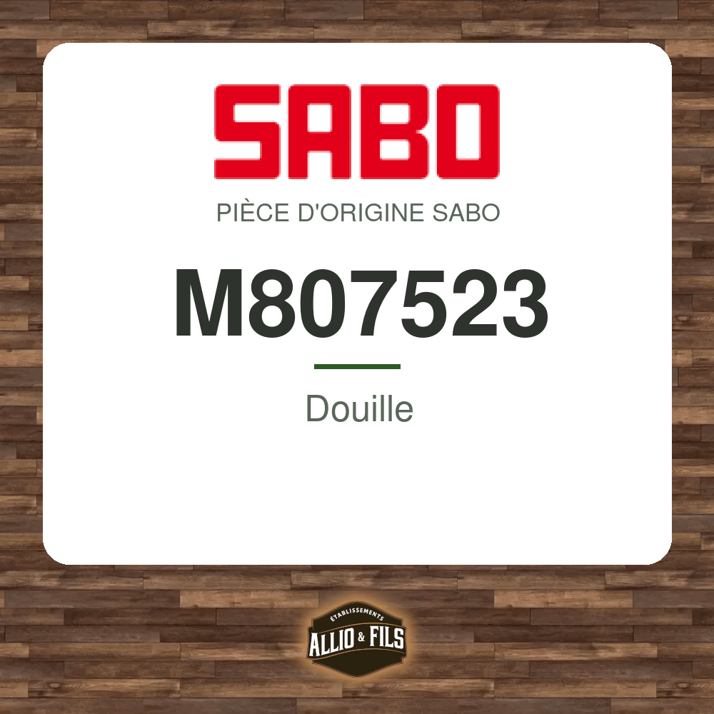 ?f=SAM807523-118589