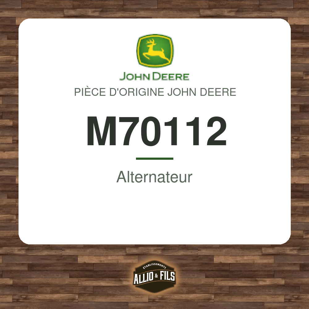 ?f=JOM70112-118180