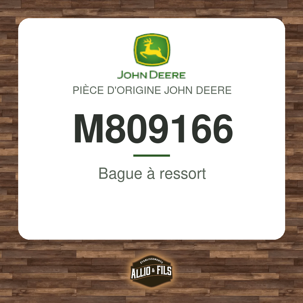?f=JOM809166-118592