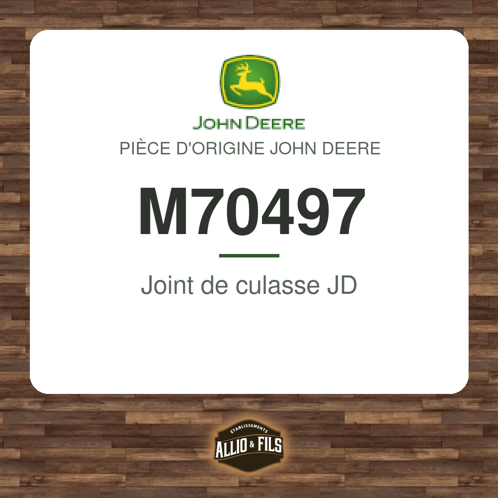 ?f=JOM70497-118184