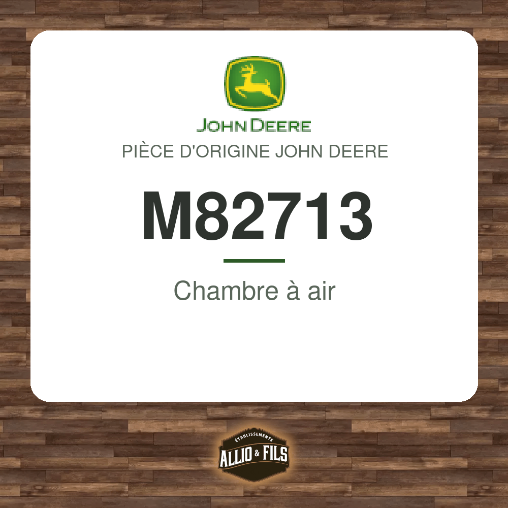 ?f=JOM82713-118240