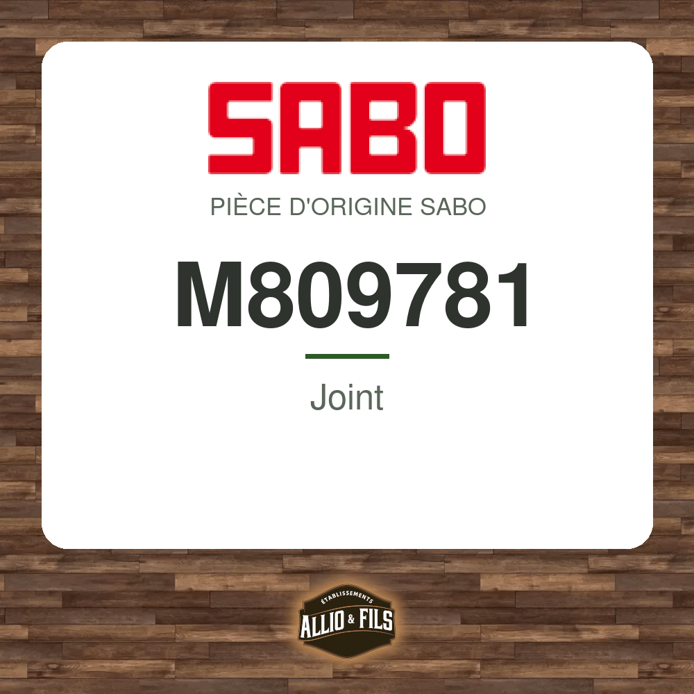 ?f=SAM809781-118595