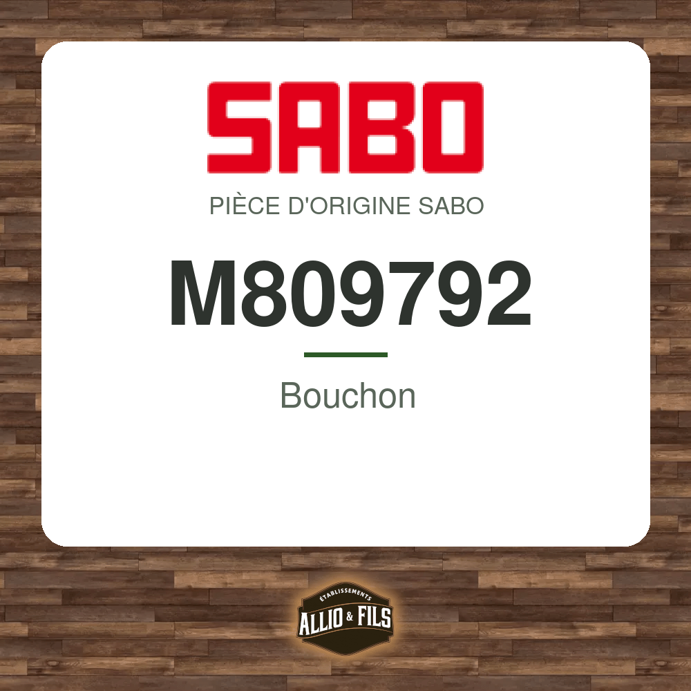 ?f=SAM809792-118599