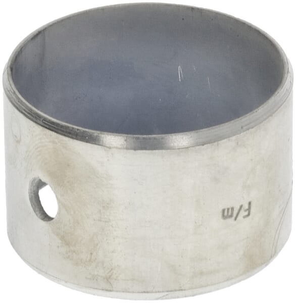 Douille - John Deere R115299