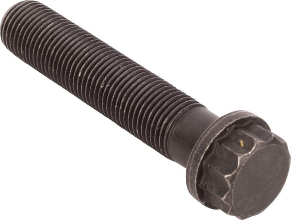 Vis - John Deere R501124