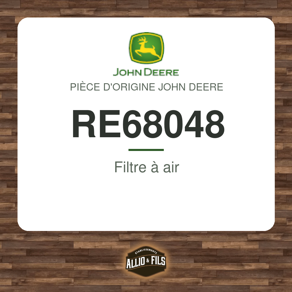 ?f=JORE68048-118634