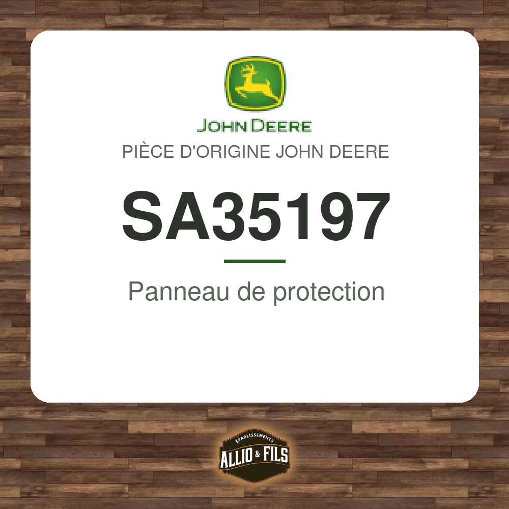 ?f=JOSA35197-118643