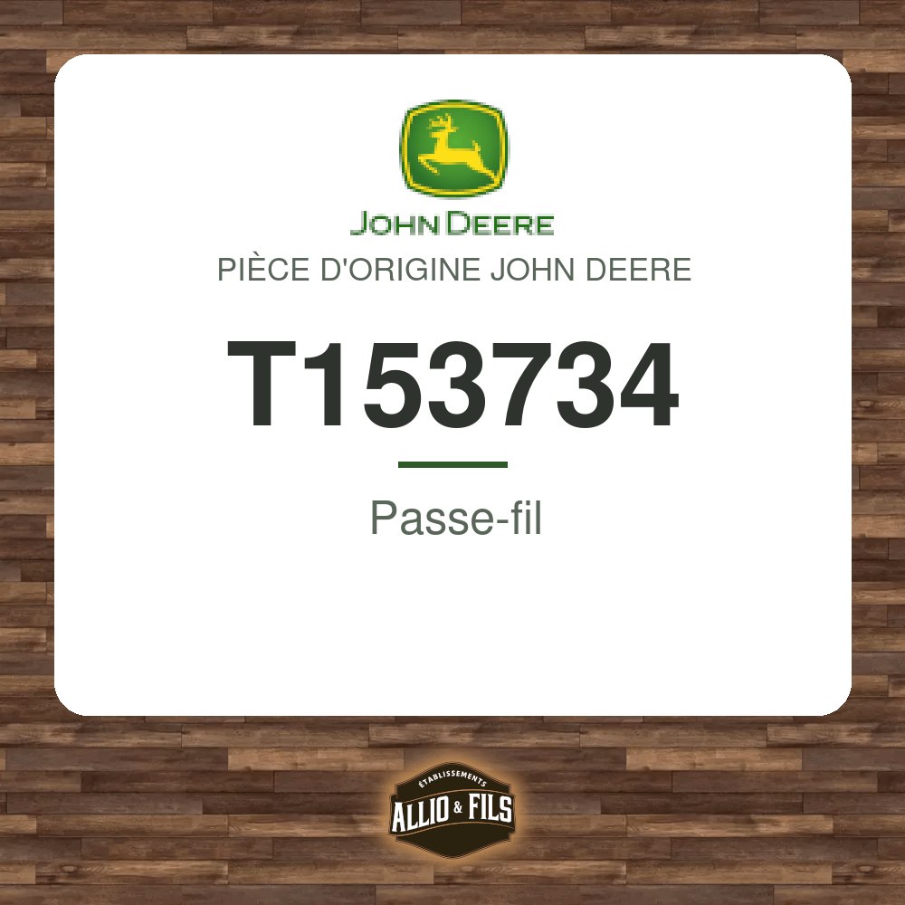 ?f=JOT153734-118647